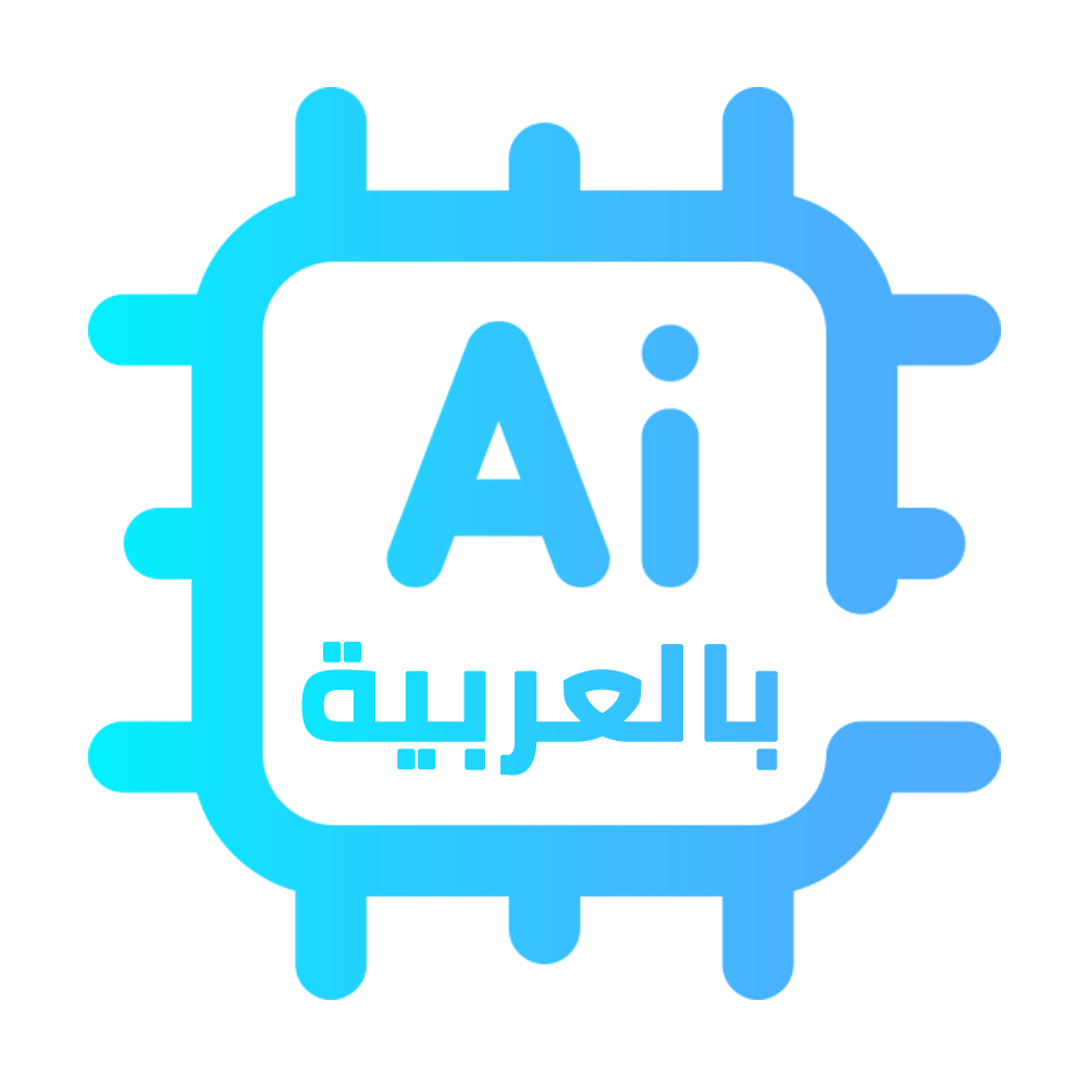 AI Arabic Team logo